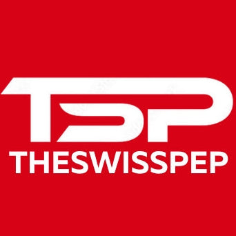 TheSwissPep.com